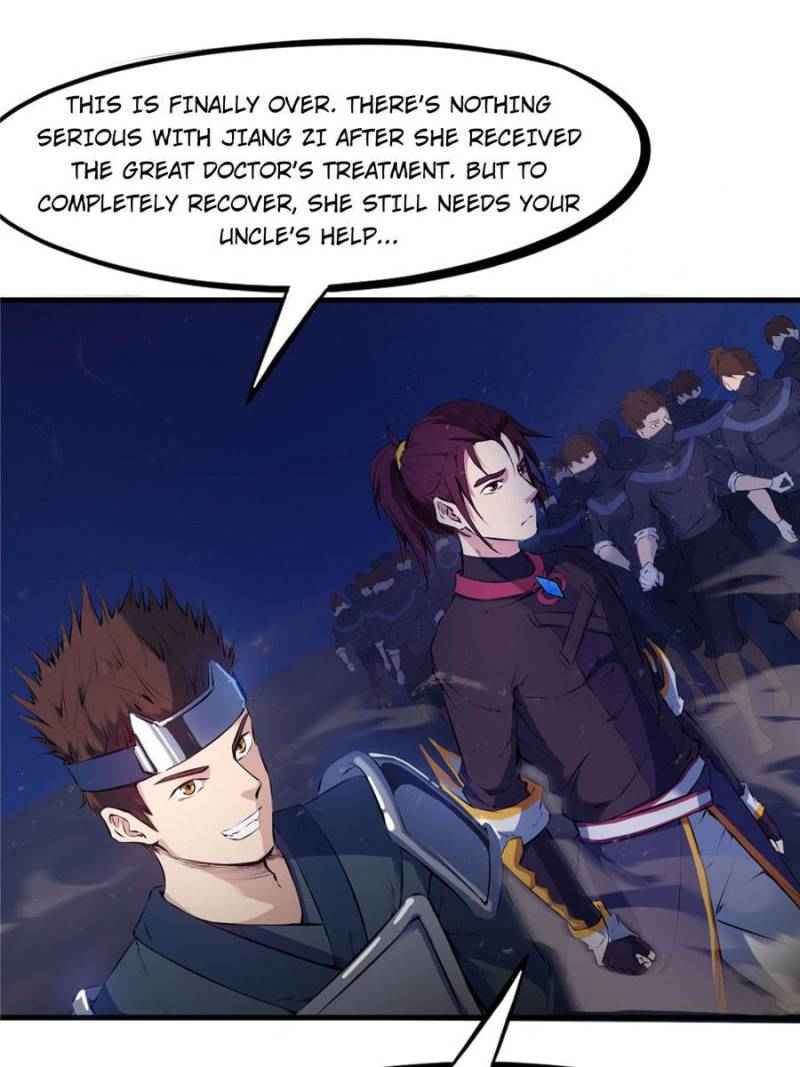 Page 13 of Chapter 35