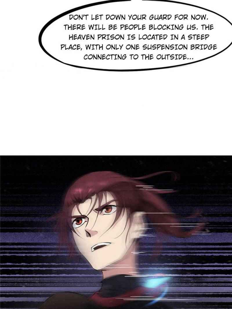 Page 14 of Chapter 35