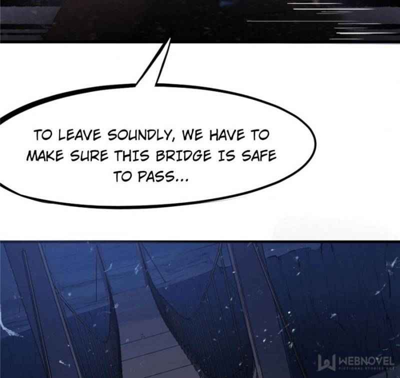 Page 15 of Chapter 35