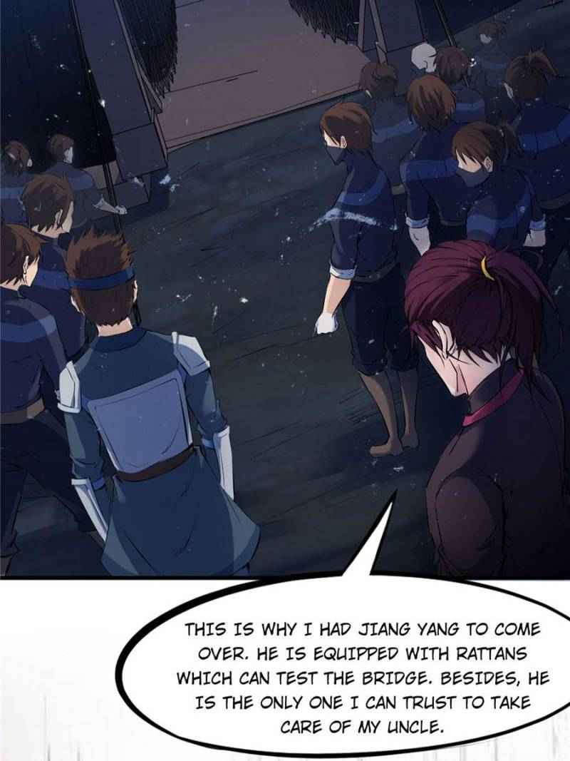 Page 16 of Chapter 35