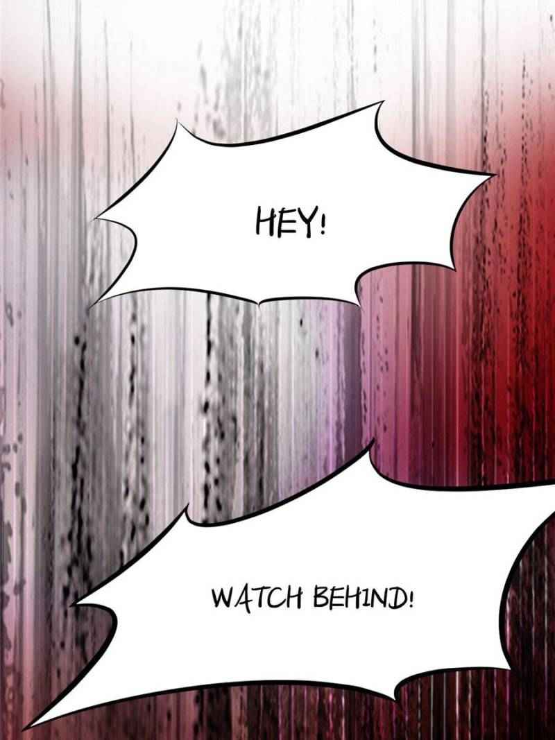 Page 17 of Chapter 35