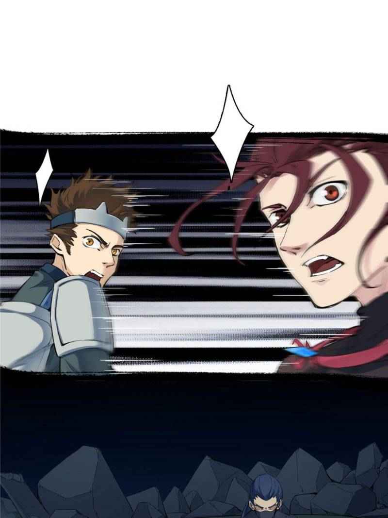 Page 20 of Chapter 35