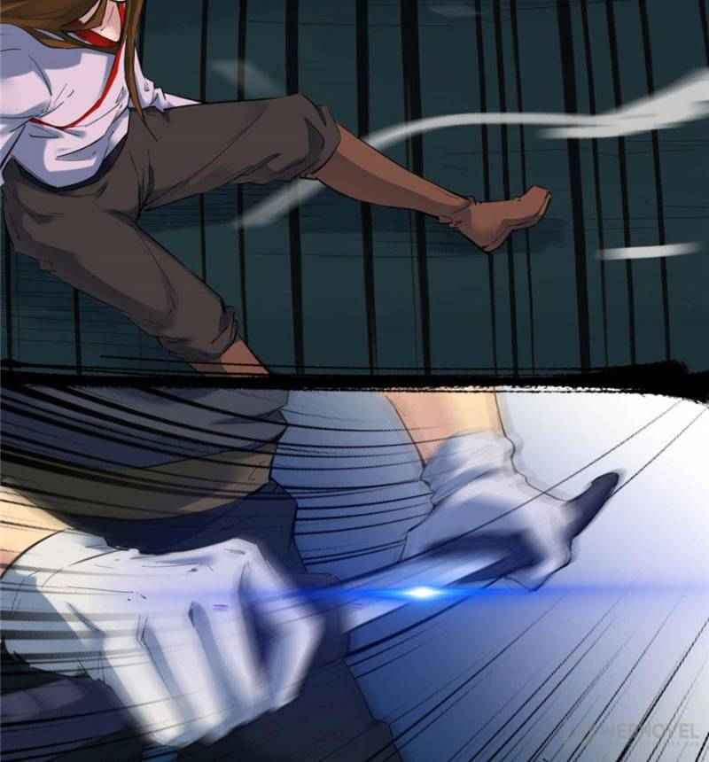 Page 22 of Chapter 35