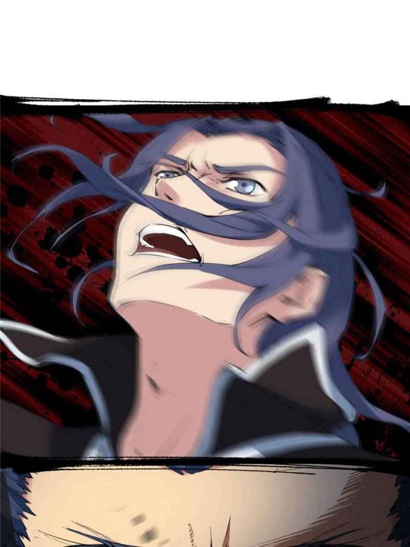 Page 26 of Chapter 35
