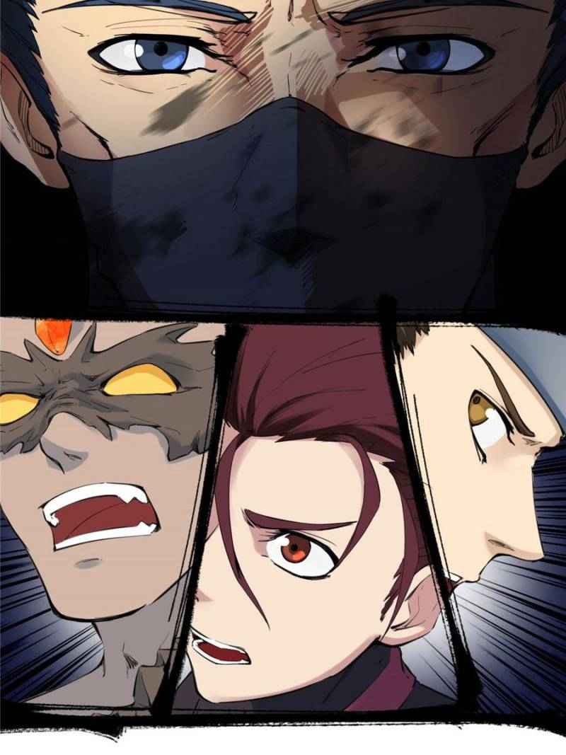 Page 27 of Chapter 35