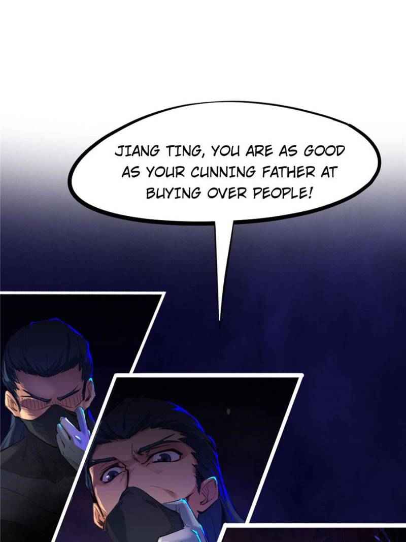 Page 29 of Chapter 35