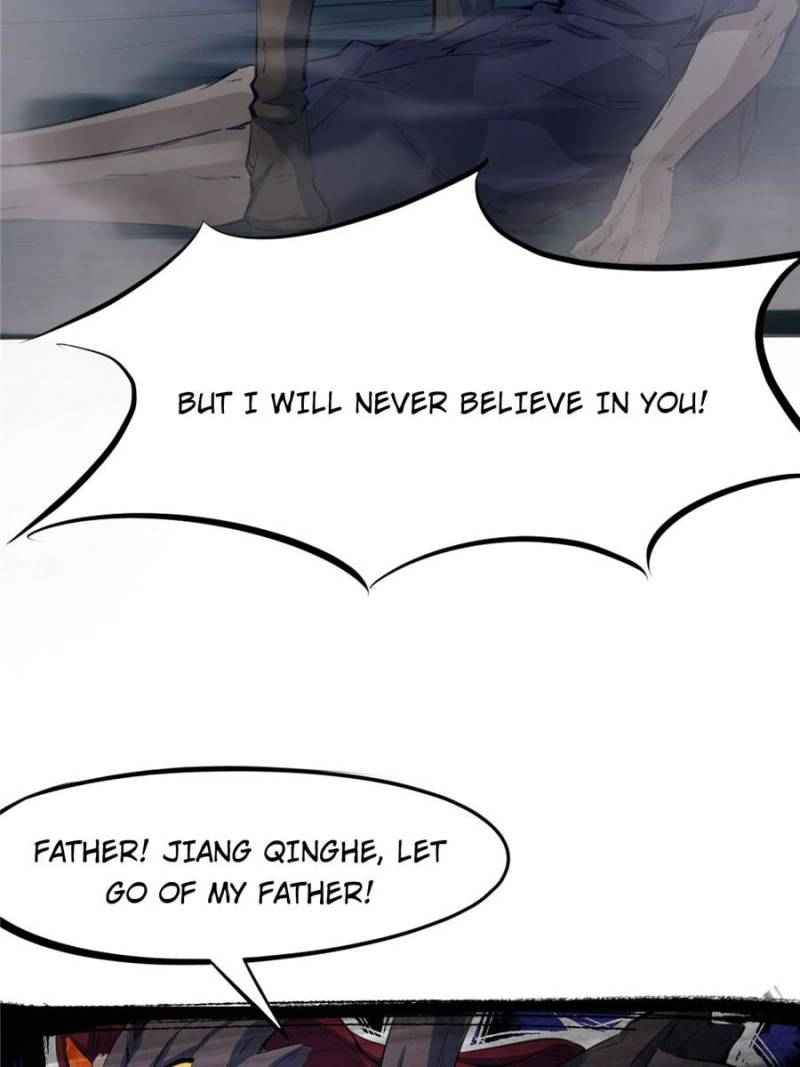 Page 32 of Chapter 35