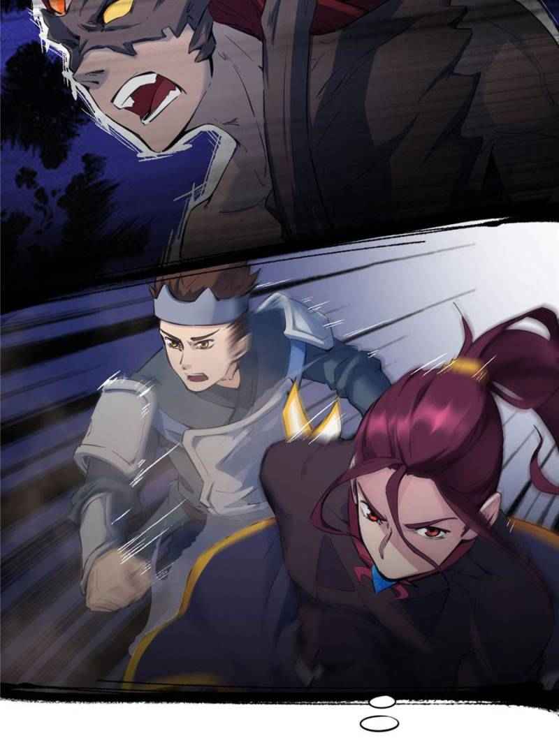 Page 33 of Chapter 35