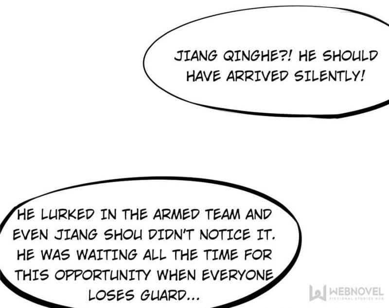 Page 34 of Chapter 35