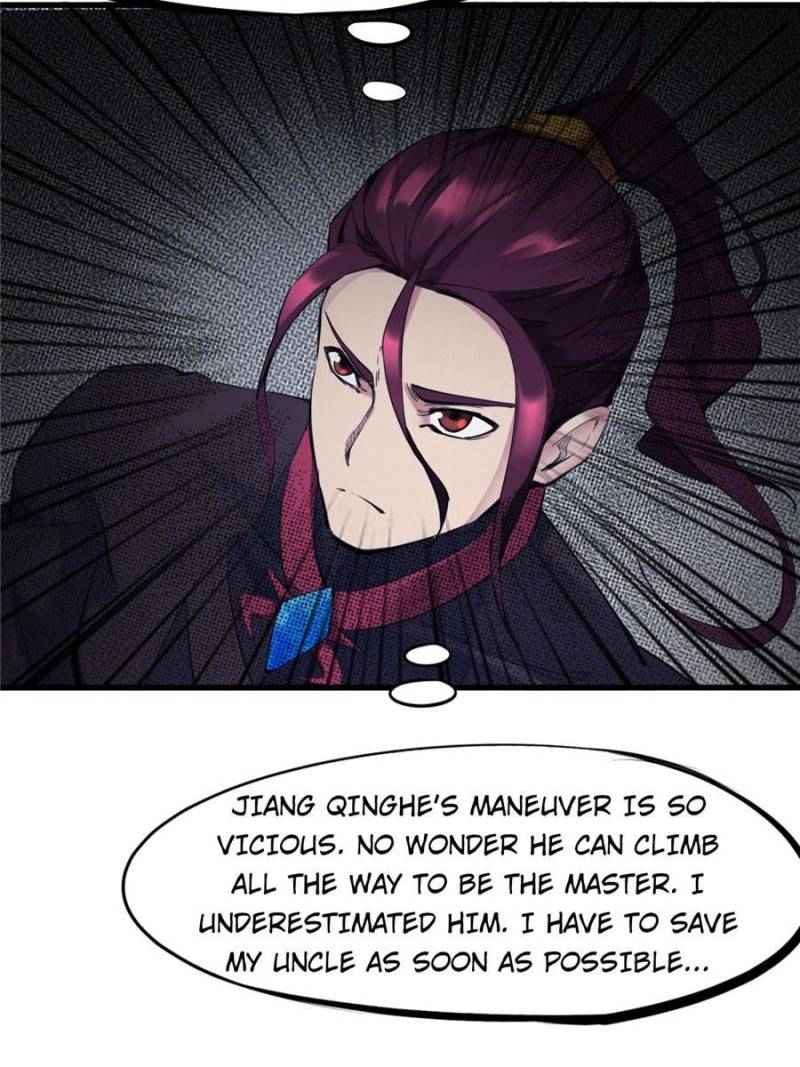 Page 35 of Chapter 35
