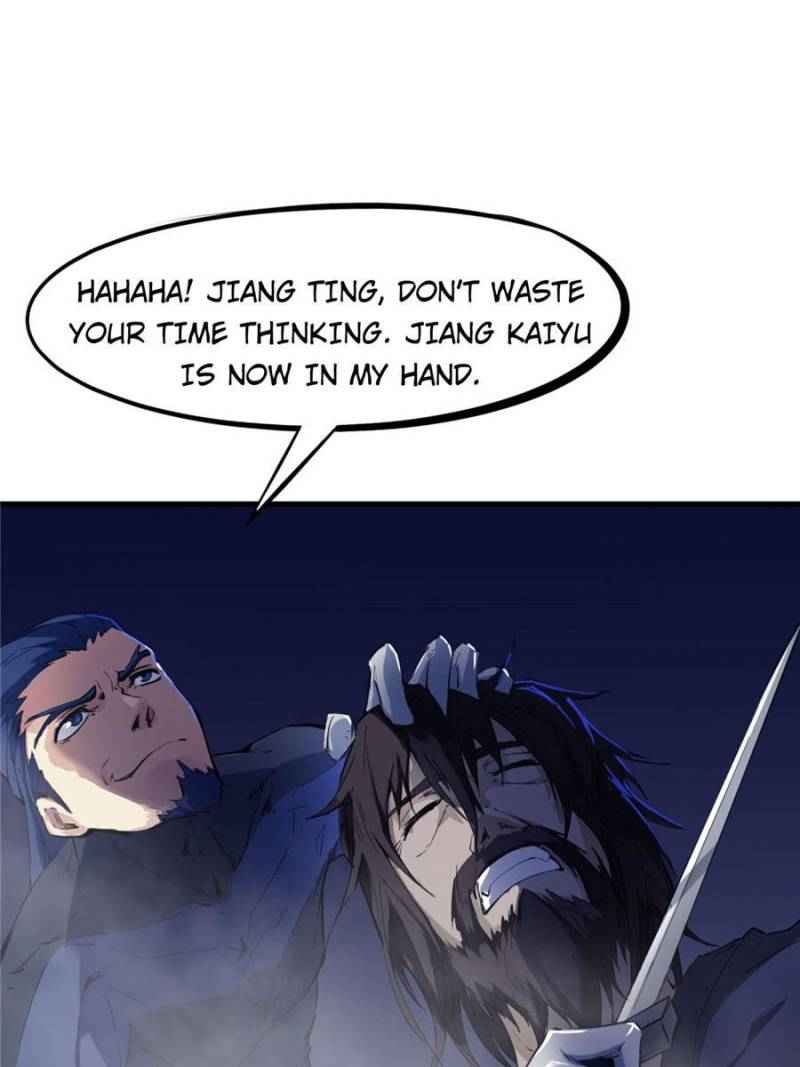 Page 36 of Chapter 35