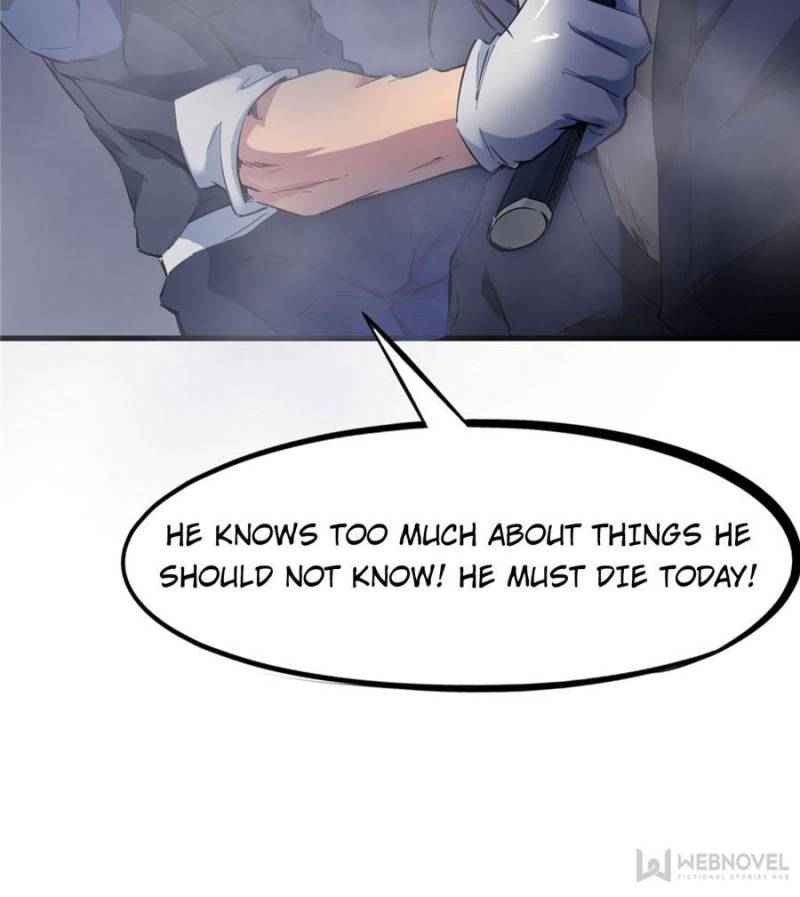 Page 37 of Chapter 35