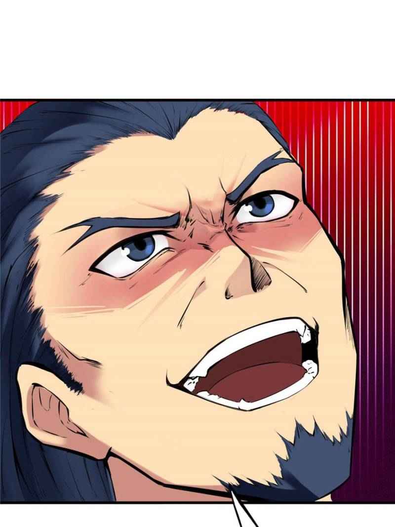 Page 38 of Chapter 35
