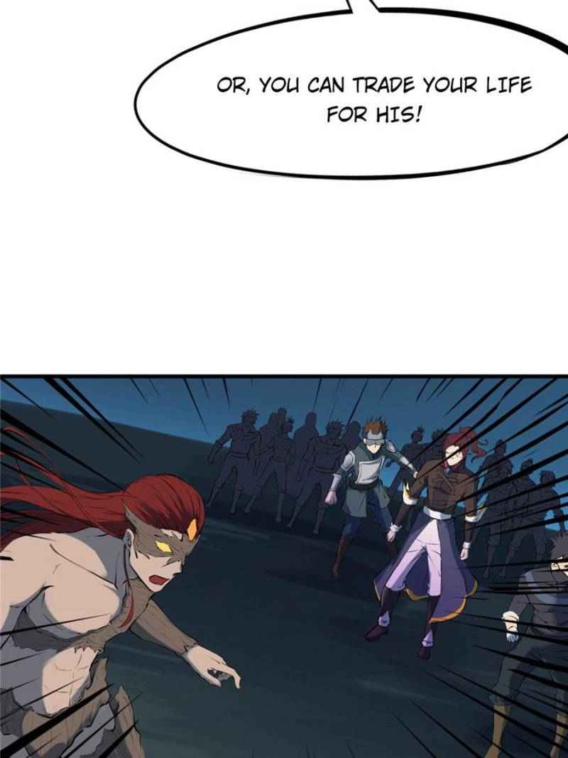 Page 39 of Chapter 35