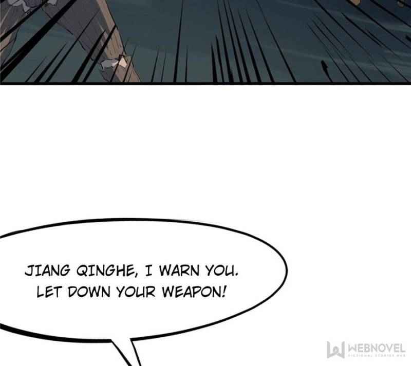 Page 40 of Chapter 35