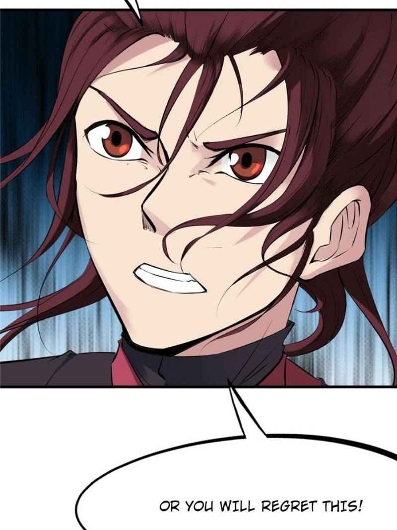 Page 41 of Chapter 35