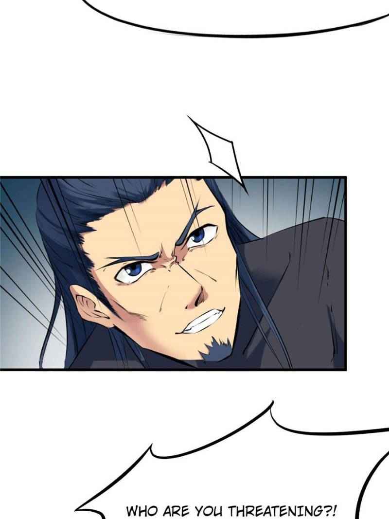 Page 42 of Chapter 35