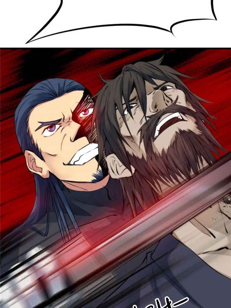 Page 43 of Chapter 35