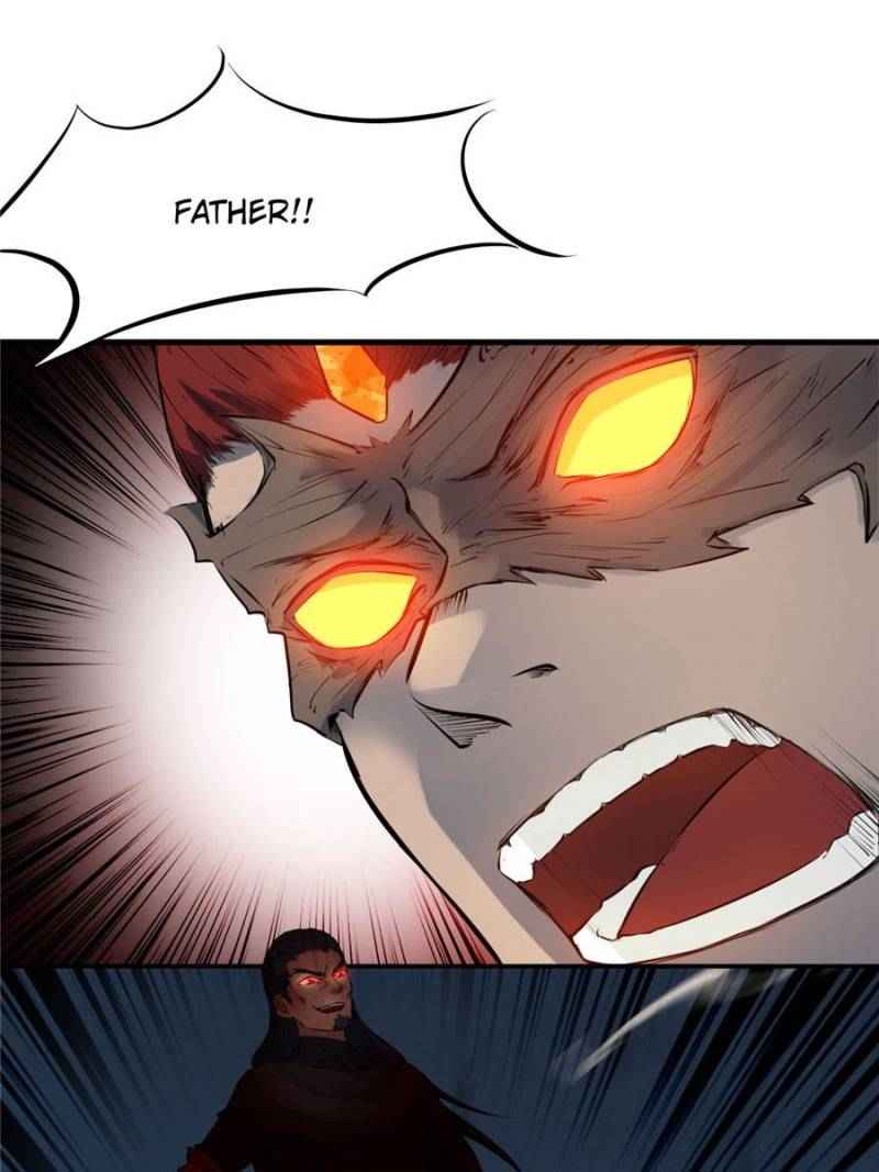Page 45 of Chapter 35