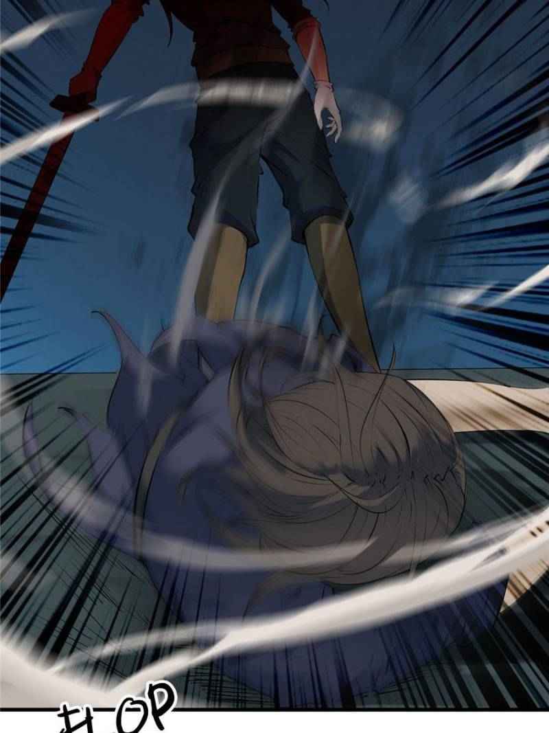 Page 46 of Chapter 35