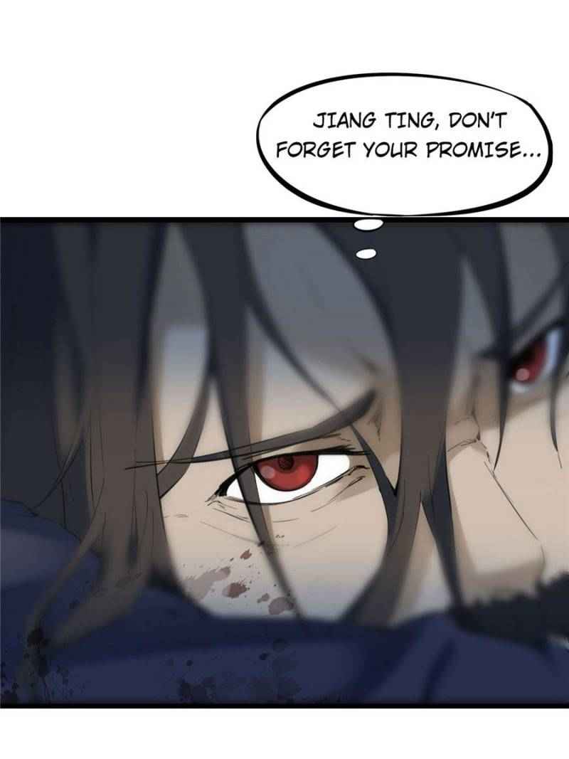 Page 48 of Chapter 35