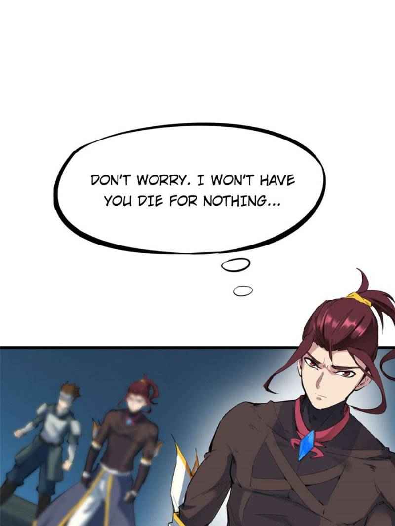Page 49 of Chapter 35