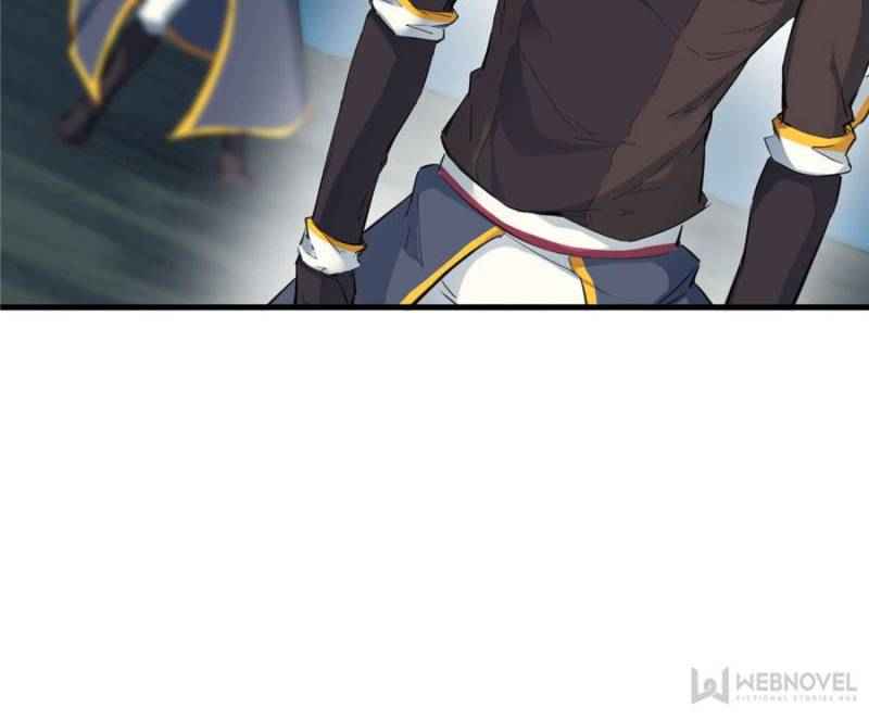 Page 50 of Chapter 35
