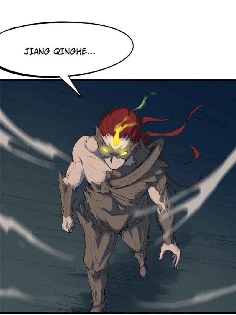 Page 51 of Chapter 35