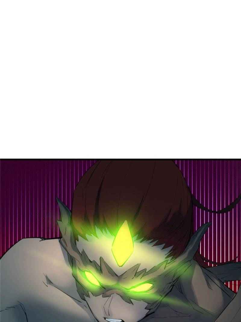 Page 52 of Chapter 35