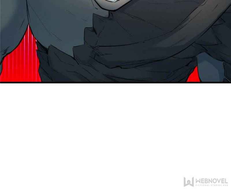 Page 53 of Chapter 35