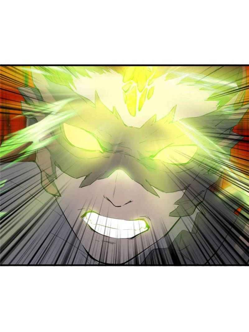 Page 54 of Chapter 35