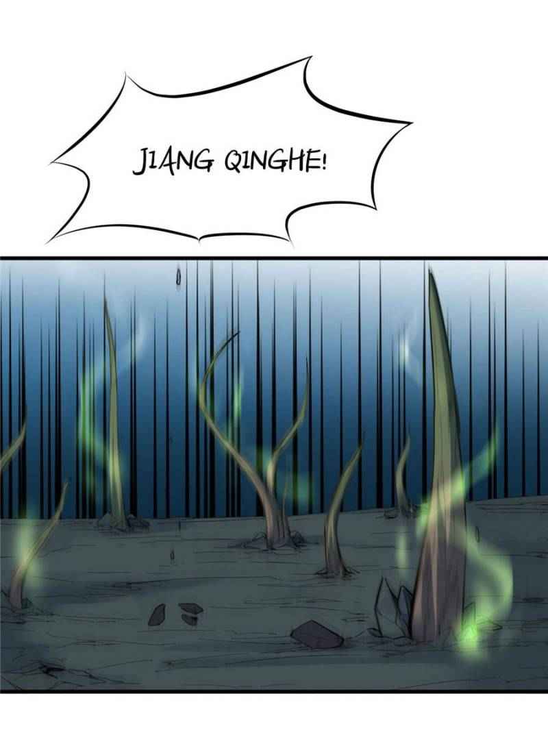 Page 55 of Chapter 35