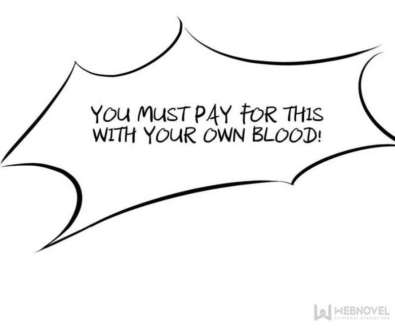 Page 56 of Chapter 35