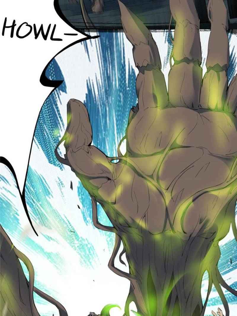 Page 58 of Chapter 35