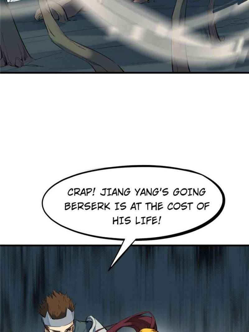 Page 60 of Chapter 35