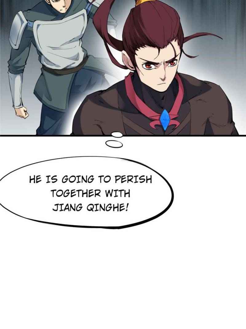 Page 61 of Chapter 35