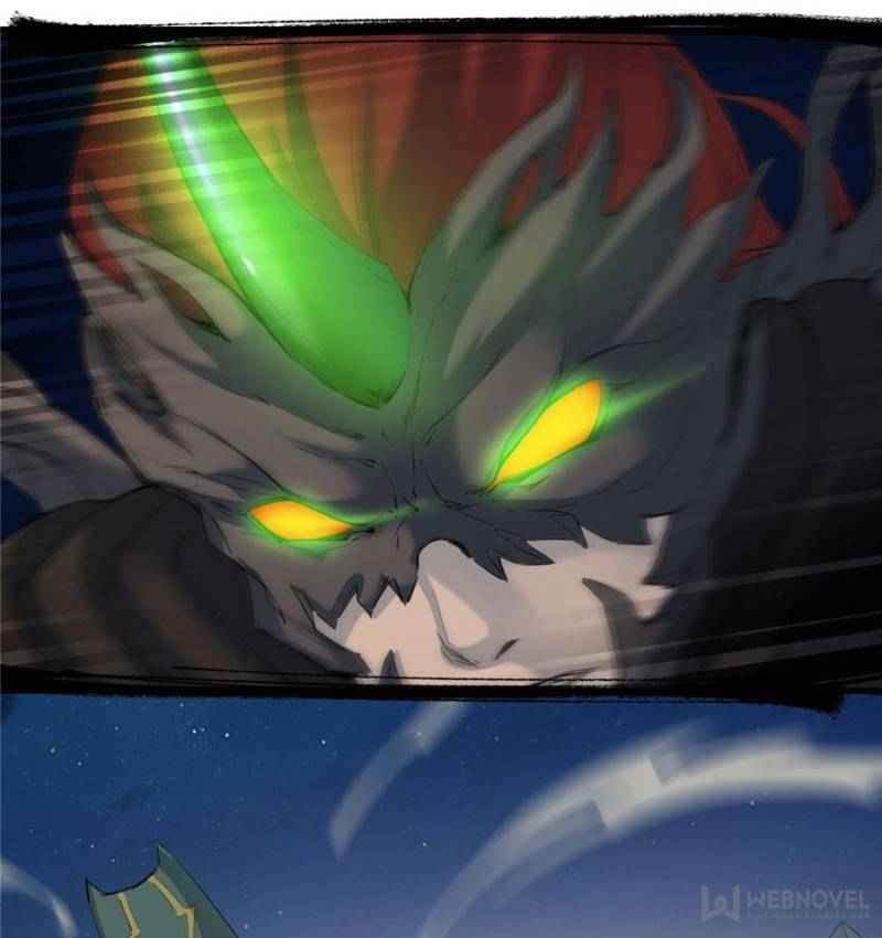 Page 62 of Chapter 35