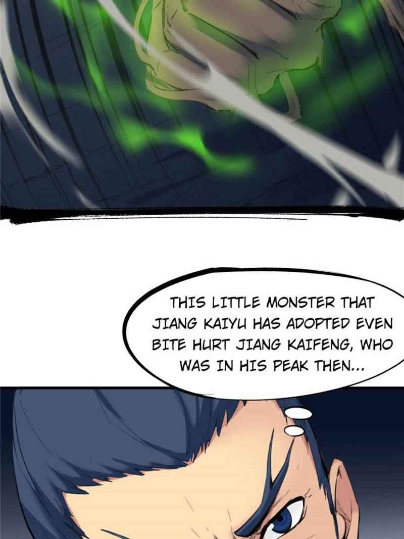 Page 64 of Chapter 35