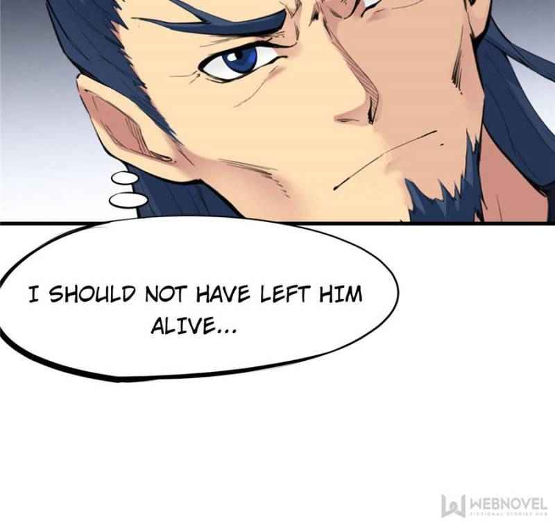 Page 65 of Chapter 35