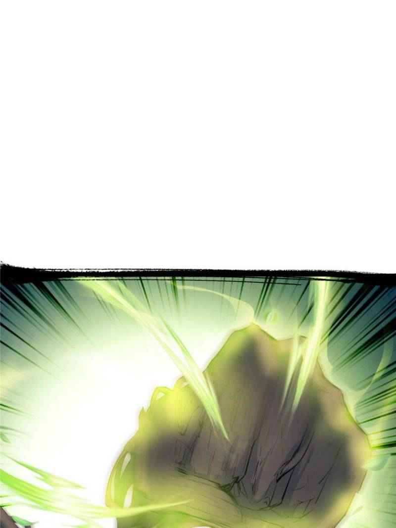 Page 66 of Chapter 35