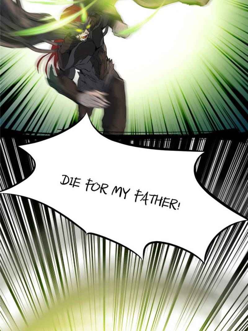 Page 67 of Chapter 35