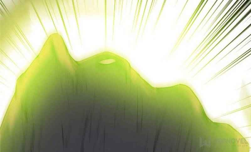 Page 68 of Chapter 35