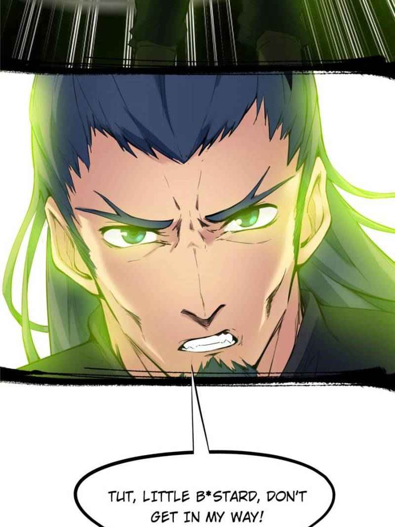Page 70 of Chapter 35