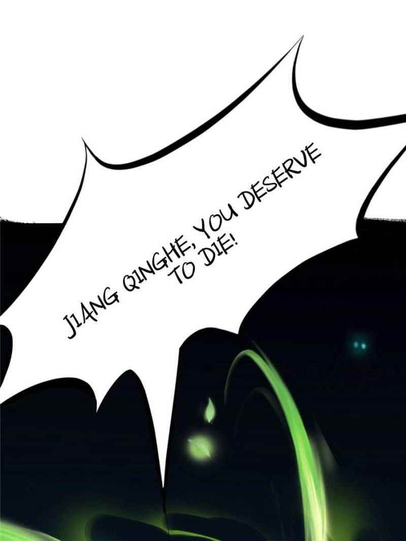 Page 1 of Chapter 36