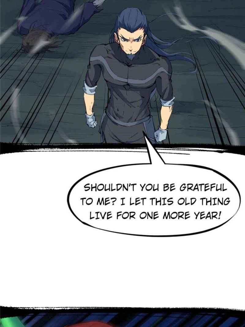 Page 4 of Chapter 36