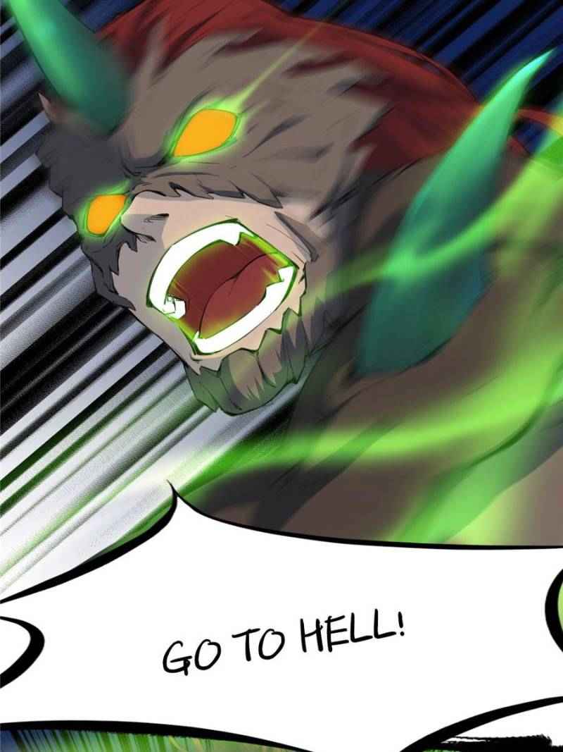 Page 5 of Chapter 36