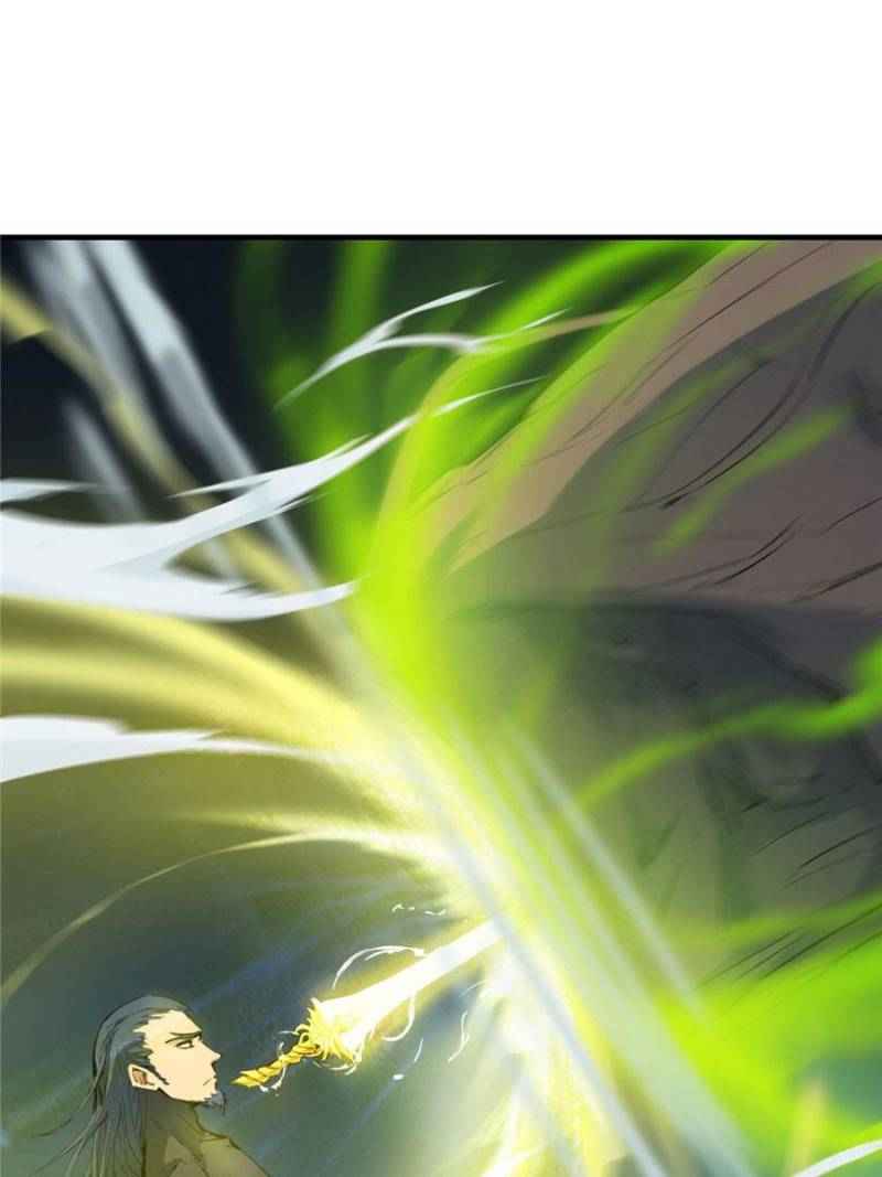 Page 11 of Chapter 36