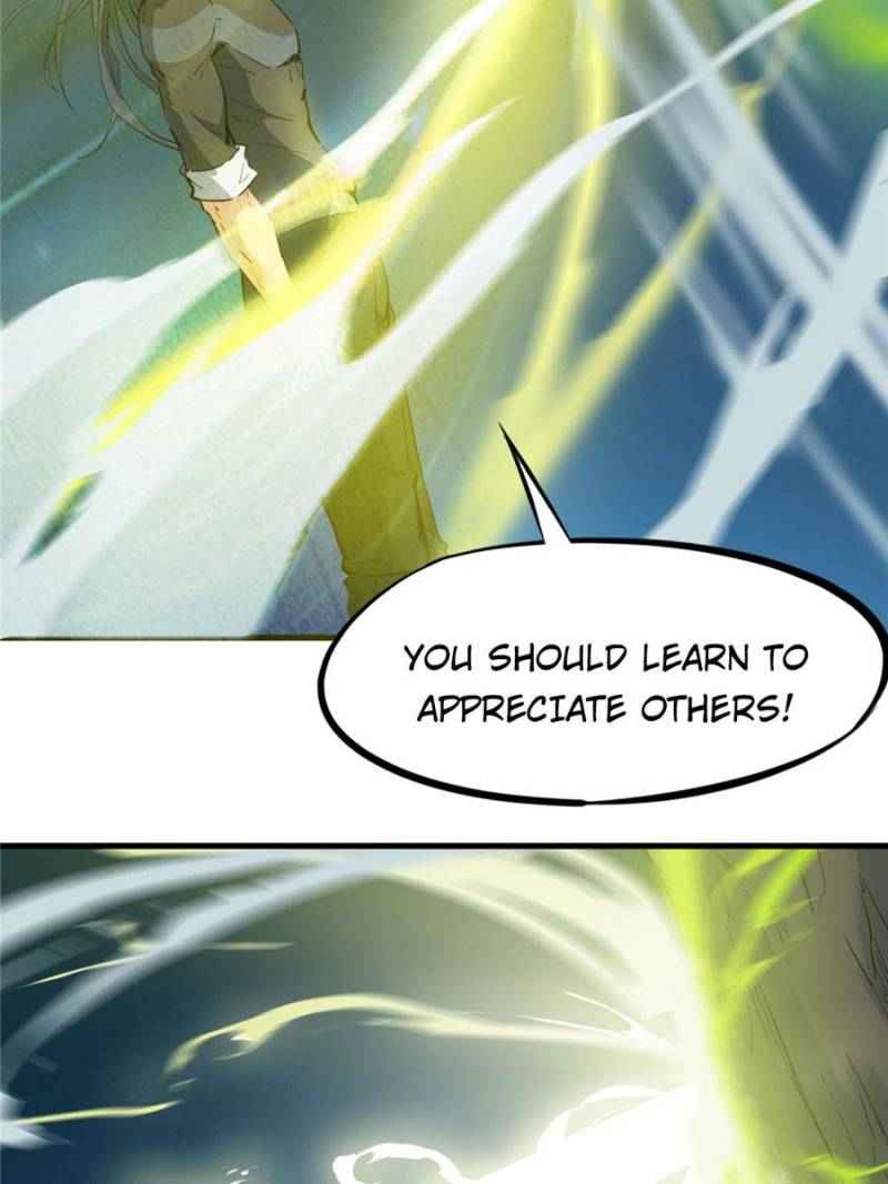 Page 12 of Chapter 36