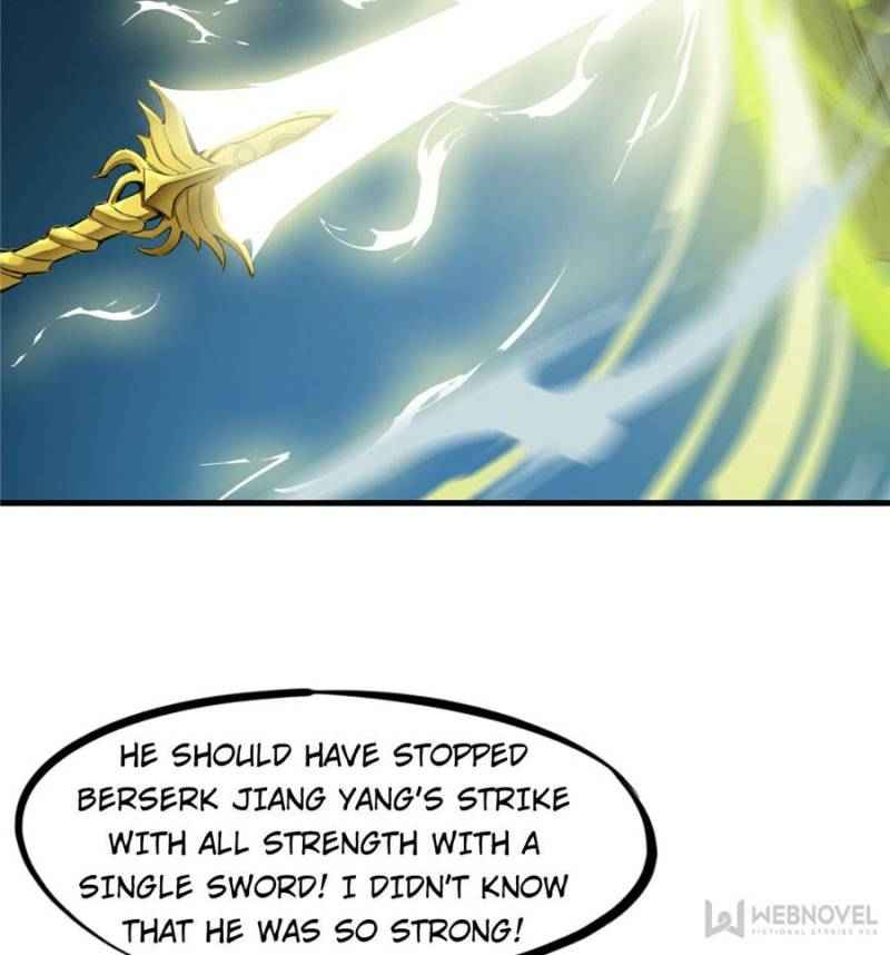 Page 13 of Chapter 36