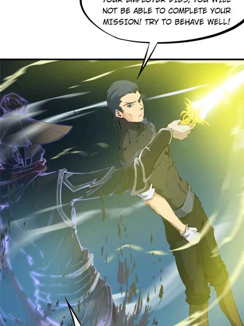 Page 15 of Chapter 36